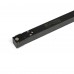 Світильник МАГНІТНИЙ трековий VIDEX LD460B 21W 60cm 4000K 48V Black Світильник МАГНІТНИЙ трековий VIDEX LD460B 21W 60cm 4000K 48V Black