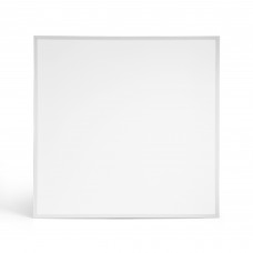 LED панель VIDEX 60W 6000K 220V матова