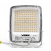 LED прожектор VIDEX F5 100W 3000-5000-6500K 230V White (VL-F5-100CW) LED прожектор VIDEX F5 100W 3000-5000-6500K 230V White (VL-F5-100CW)