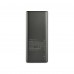 Повербанк 20000mAh VIDEX VPB-323 130W PD100W +Display Повербанк 20000mAh VIDEX VPB-323 130W PD100W +Display