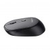 Бездротова миша HAVIT HV-MS78GT Black Бездротова миша HAVIT HV-MS78GT Black