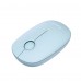 Бездротова миша HAVIT HV-MS57GT Light Blue Бездротова миша HAVIT HV-MS57GT Light Blue