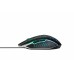 Ігрова дротова миша HAVIT HV-MS691 USB Ігрова дротова миша HAVIT HV-MS691 USB
