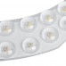 LED модуль для світильників 36W 4000K VIDEX VL-MLC-364 LED модуль для світильників 36W 4000K VIDEX VL-MLC-364