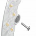 LED модуль для світильників 36W 4000K VIDEX VL-MLC-364 LED модуль для світильників 36W 4000K VIDEX VL-MLC-364