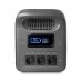 Портативна зарядна станція VIDEX OASIS 1800W 1229Wh (VPS-SG1-1KW8) Портативна зарядна станція VIDEX OASIS 1800W 1229Wh (VPS-SG1-1KW8)