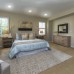 LED світильник безрамковий квадратний VIDEX VLE-DLFS-244 24W 4000K 220V LED світильник безрамковий квадратний VIDEX VLE-DLFS-244 24W 4000K 220V