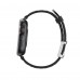 Cмарт годинник HAVIT M9061 GPS Bluetooth Call Black Cмарт годинник HAVIT M9061 GPS Bluetooth Call Black
