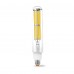 LED лампа VIDEX Filament T52F 50W E27 5000K