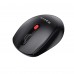 Бездротова миша HAVIT MS10RF Black Бездротова миша HAVIT MS10RF Black