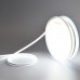 LED стрічка VIDEX 230V 15W/m 6500K IP65 VL-LST-CB65-22156-B20 (20м) LED стрічка VIDEX 230V 15W/m 6500K IP65 VL-LST-CB65-22156-B20 (20м)