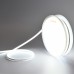 LED стрічка VIDEX 230V 15W/m 6500K IP65 VL-LST-CB65-22156-B20 (20м)
