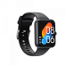 Смарт годинник HAVIT HV-M9035 IP68 Bluetooth Black Смарт годинник HAVIT HV-M9035 IP68 Bluetooth Black
