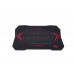 Килимок для миші HAVIT HV-MP843 Black 284*245*3мм Килимок для миші HAVIT HV-MP843 Black 284*245*3мм
