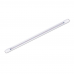 LED FITO лампа VIDEX T8F 9W 0.6M LED FITO лампа VIDEX T8F 9W 0.6M