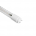 LED FITO лампа VIDEX T8F 9W 0.6M LED FITO лампа VIDEX T8F 9W 0.6M