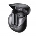 Бездротові навушники HAVIT TW931 TWS Black Бездротові навушники HAVIT TW931 TWS Black