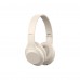 Навушники накладні бездротові HAVIT HV-H628BT Beige Навушники накладні бездротові HAVIT HV-H628BT Beige