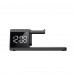 Бездротова зарядка 5в1 HAVIT W3042 15W Black