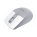 Бездротова миша дворежимна HAVIT MS58WB Gray (2.4GHz + BT) Бездротова миша дворежимна HAVIT MS58WB Gray (2.4GHz + BT)