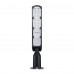 LED ліхтар вуличний VIDEX IP65 SLE18 30W 3000Lm 5000K 220V
