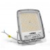 LED прожектор VIDEX F5 100W 3000-5000-6500K 230V White (VL-F5-100CW) LED прожектор VIDEX F5 100W 3000-5000-6500K 230V White (VL-F5-100CW)