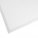 LED панель VIDEX 48W 4100K матова LED панель VIDEX 48W 4100K матова