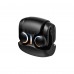 Бездротові навушники HAVIT OWS907 TWS Black Бездротові навушники HAVIT OWS907 TWS Black