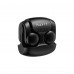 Бездротові навушники HAVIT OWS907 TWS Black Бездротові навушники HAVIT OWS907 TWS Black