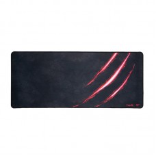 Килимок для миші HAVIT HV-MP860 Black Килимок для миші HAVIT HV-MP860 Black