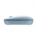 Бездротова миша HAVIT HV-MS57GT Light Blue Бездротова миша HAVIT HV-MS57GT Light Blue
