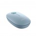 Бездротова миша HAVIT HV-MS57GT Light Blue Бездротова миша HAVIT HV-MS57GT Light Blue