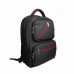 Рюкзак HAVIT HV-B910 15,6" Black Рюкзак HAVIT HV-B910 15,6" Black