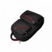 Рюкзак HAVIT HV-B910 15,6" Black Рюкзак HAVIT HV-B910 15,6" Black