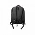 Рюкзак HAVIT HV-B910 15,6" Black Рюкзак HAVIT HV-B910 15,6" Black