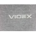 Рюкзак Videx VB-0020 15,6" Gray Рюкзак Videx VB-0020 15,6" Gray
