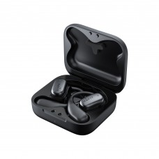 Бездротові навушники HAVIT OWS902 TWS Black Бездротові навушники HAVIT OWS902 TWS Black