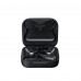 Бездротові навушники HAVIT OWS902 TWS Black Бездротові навушники HAVIT OWS902 TWS Black