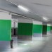 LED світильник IP65 лінійний VIDEX 40W 1,2М 5000K LED світильник IP65 лінійний VIDEX 40W 1,2М 5000K