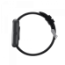 Смарт годинник HAVIT HV-M9035 IP68 Bluetooth Black Смарт годинник HAVIT HV-M9035 IP68 Bluetooth Black