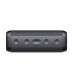 Портативна колонка HAVIT HV-SK835BT IPX5 14W Black Портативна колонка HAVIT HV-SK835BT IPX5 14W Black
