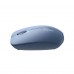 Бездротова миша дворежимна HAVIT HV-MS53WB Blue (2.4GHz + BT5.0) Бездротова миша дворежимна HAVIT HV-MS53WB Blue (2.4GHz + BT5.0)