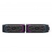 Стерео колонки ігрові HAVIT HV-SK215 USB+BT Black