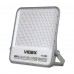 LED прожектор VIDEX PREMIUM F2 400W 5000K 220V LED прожектор VIDEX PREMIUM F2 400W 5000K 220V