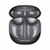 Бездротові навушники HAVIT TW931 TWS Black Бездротові навушники HAVIT TW931 TWS Black