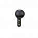 Бездротові навушники HAVIT TW931 TWS Black Бездротові навушники HAVIT TW931 TWS Black