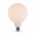LED лампа VIDEX Filament VL-DG125175-WZTMO 4W E27 3000K Matt opal LED лампа VIDEX Filament VL-DG125175-WZTMO 4W E27 3000K Matt opal