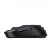 Бездротова миша HAVIT HV-MS78GT Black Бездротова миша HAVIT HV-MS78GT Black