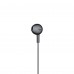 Навушники з мікрофоном HAVIT HV-E331P Black Навушники з мікрофоном HAVIT HV-E331P Black