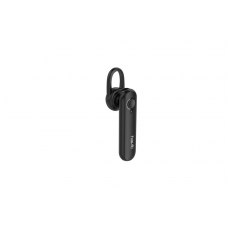 Гарнітура бездротова HAVIT HV-E522BT Black Гарнітура бездротова HAVIT HV-E522BT Black